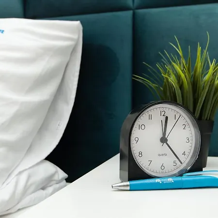 Dream Team Industria * 比得哥什