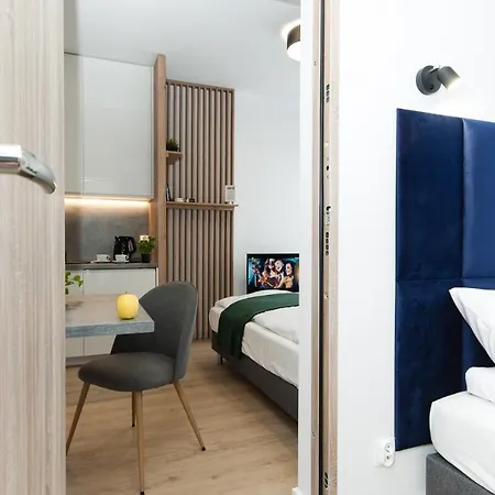 Dream Team Industria *