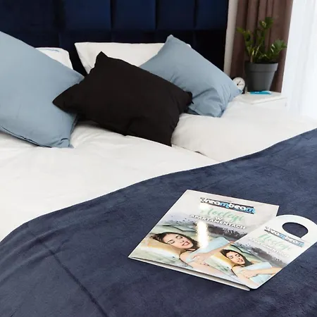 Dream Team Industria *