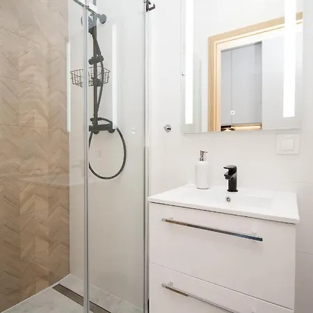 Dream Team Industria *