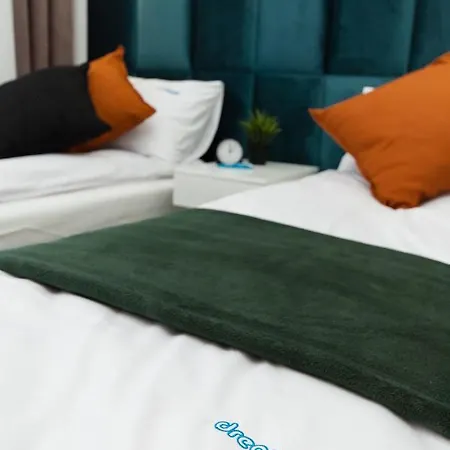 Dream Team Industria