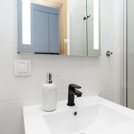 Dream Team Industria * 比得哥什