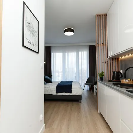 Dream Team Industria