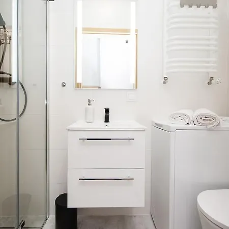 Dream Team Industria 比得哥什