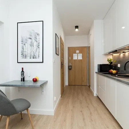 Dream Team Industria *