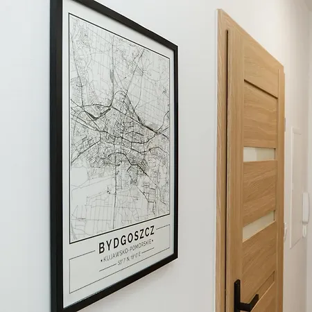 Dream Team Industria * 比得哥什