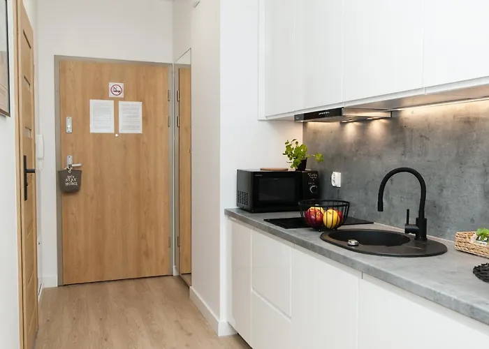 Dream Team Industria شقة *