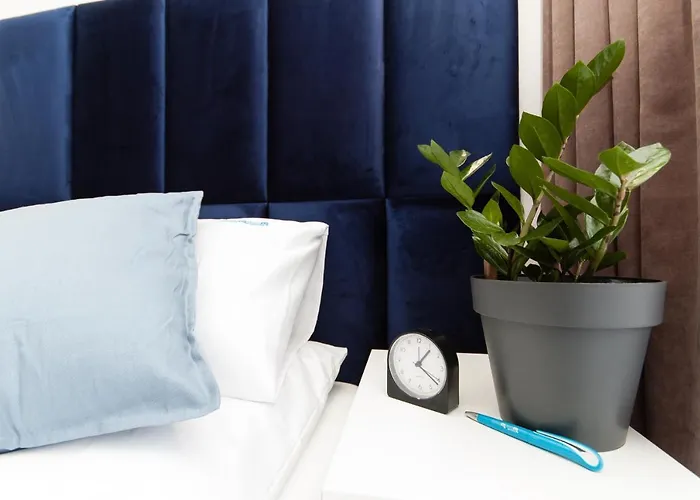 Dream Team Industria