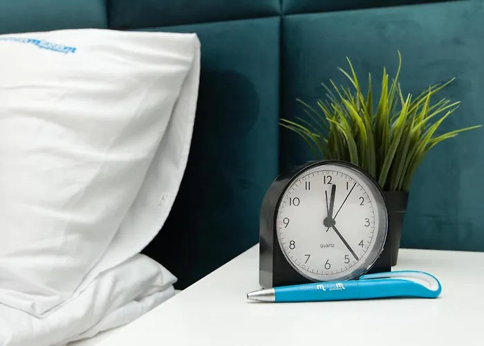 Dream Team Industria * Бидгощ