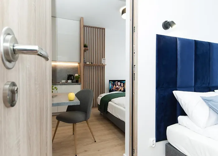 Dream Team Industria *