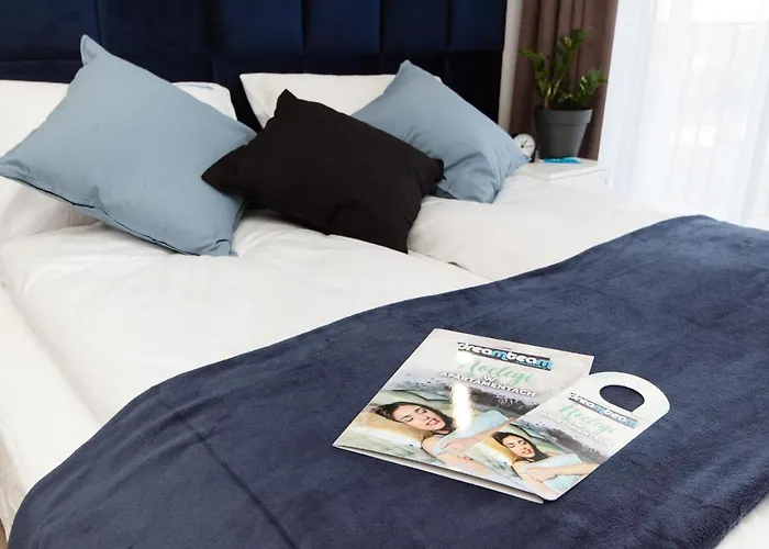 Dream Team Industria *