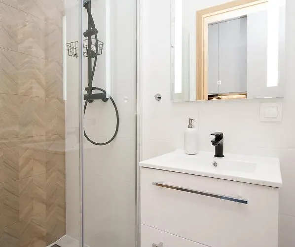 Dream Team Industria *