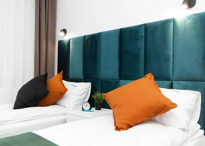 Dream Team Industria * بيدغوستيا