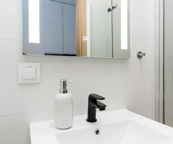 Dream Team Industria * بيدغوستيا