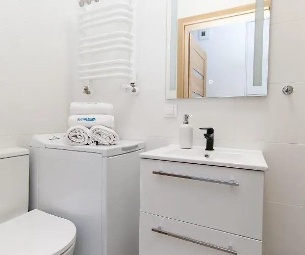 Dream Team Industria * Бидгощ