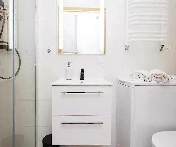 Dream Team Industria Бидгощ