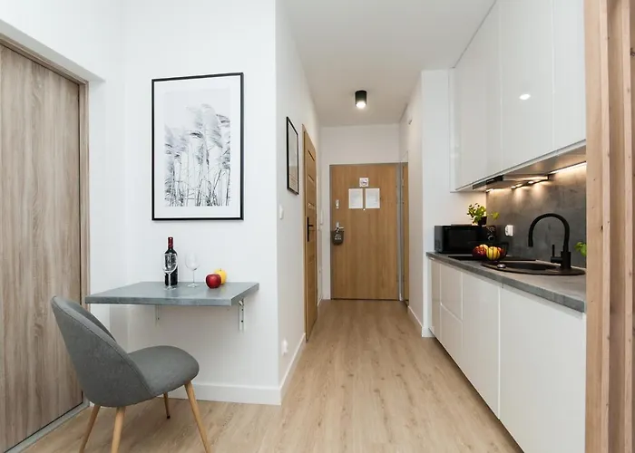 Dream Team Industria *