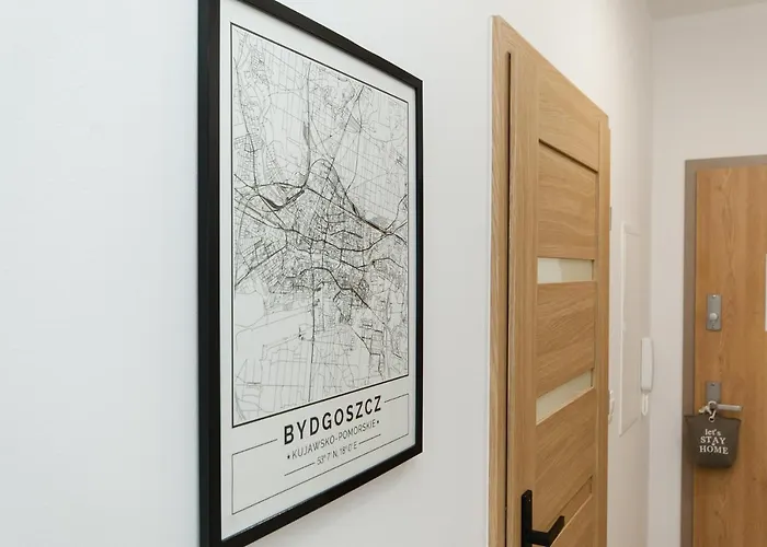 Dream Team Industria * Бидгощ